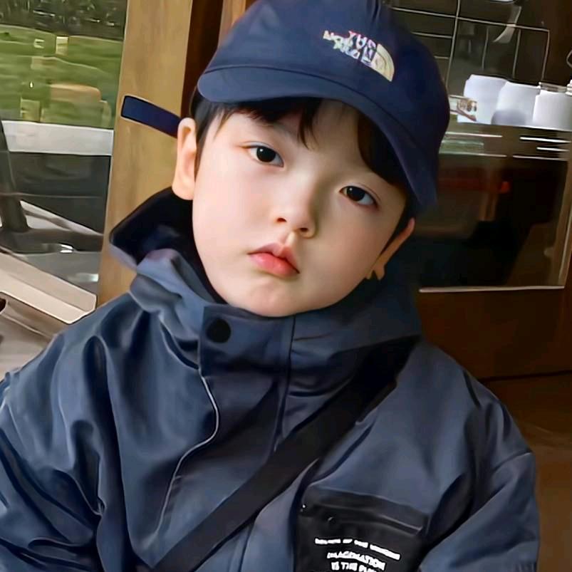 kang