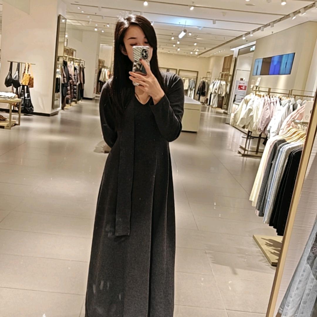 叶子🧚‍♀️