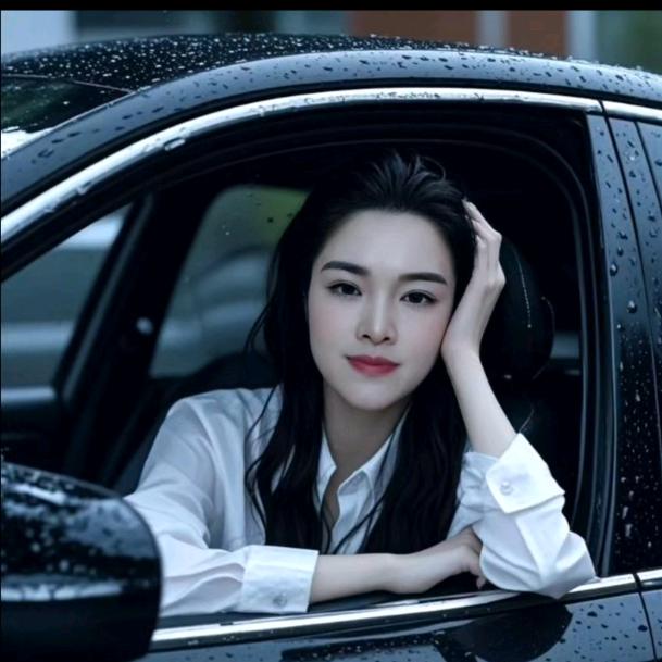 竹溪👉玲姐