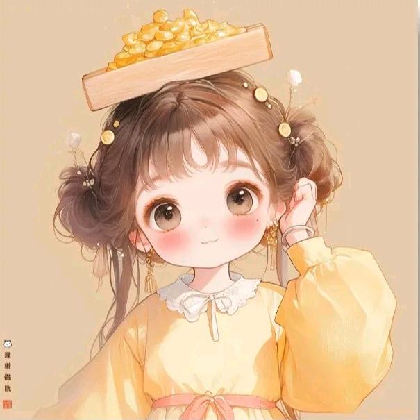 叮咛小铺女童店