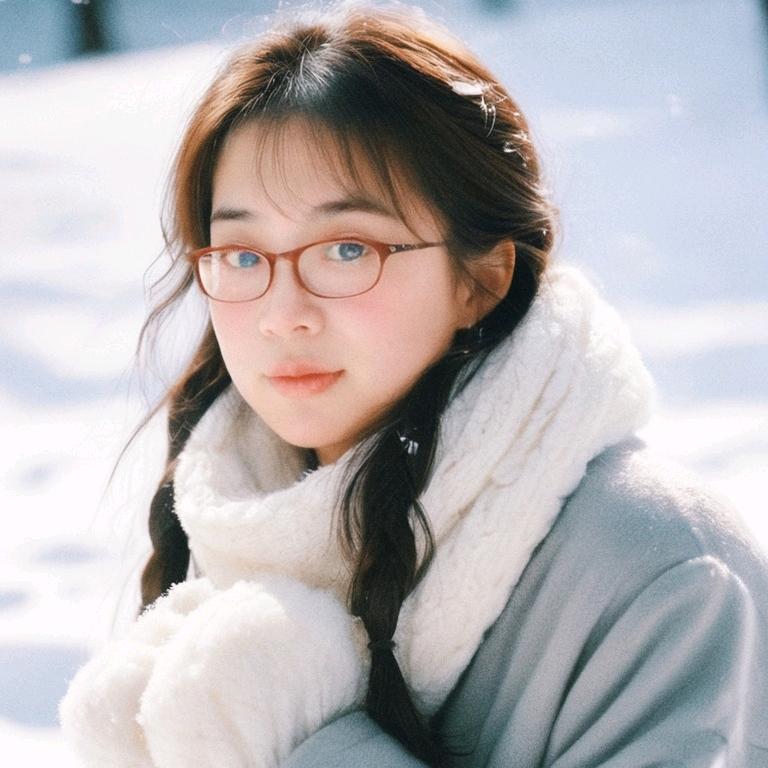 令💖令爱豆 🍭(ᵔᵕᵔ˶)🌸