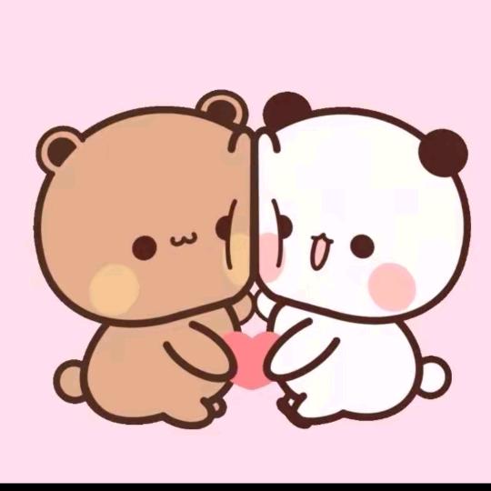 布布💋一二