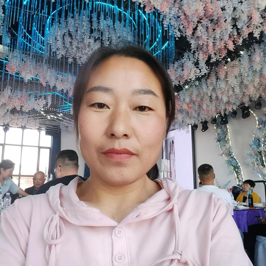 芬芬姐(首播筹备中)