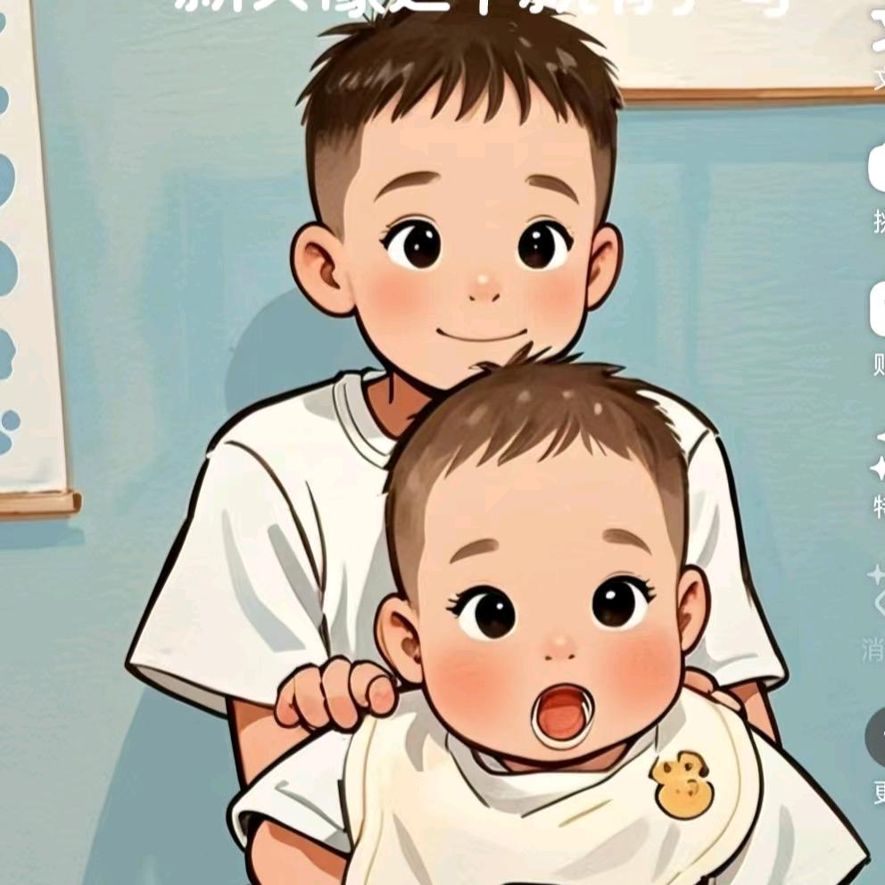梦天使