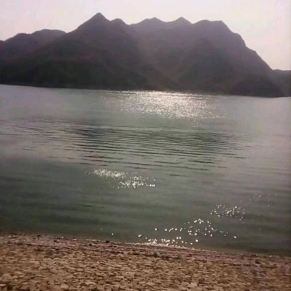 土特产王三姐欢迎您订单