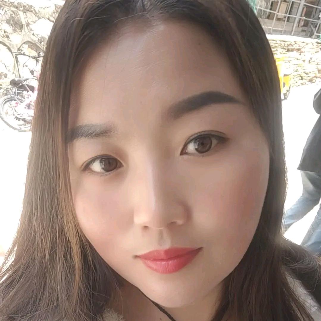 《风筝断了线》