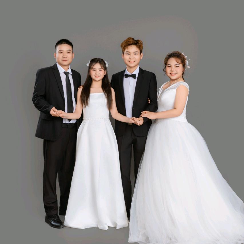 💞任定幸福⁵²⁰༒ۣ💋于生是你🦋❤