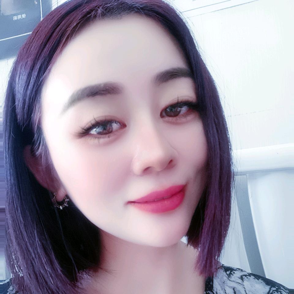 美业郝郝