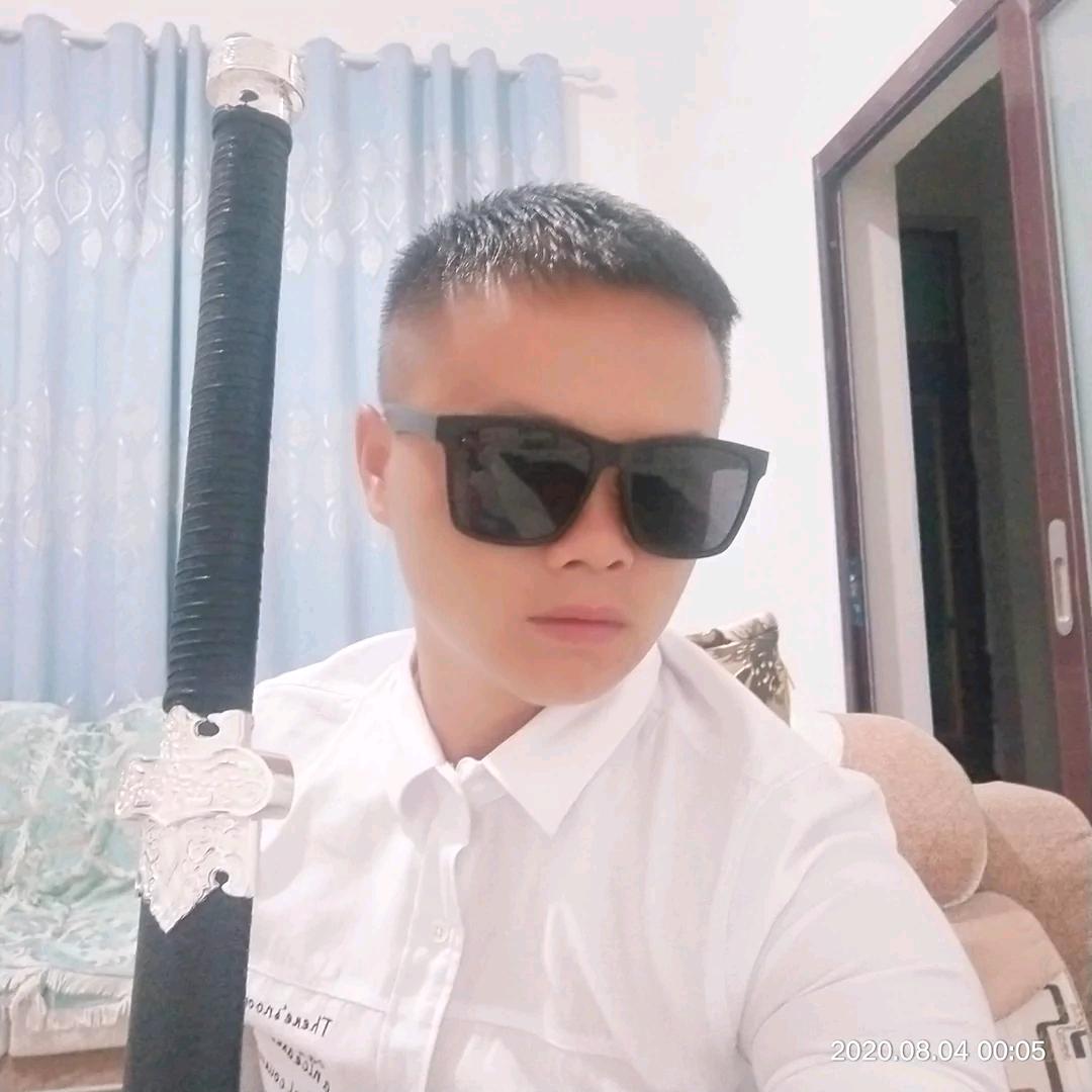 求人不如求己