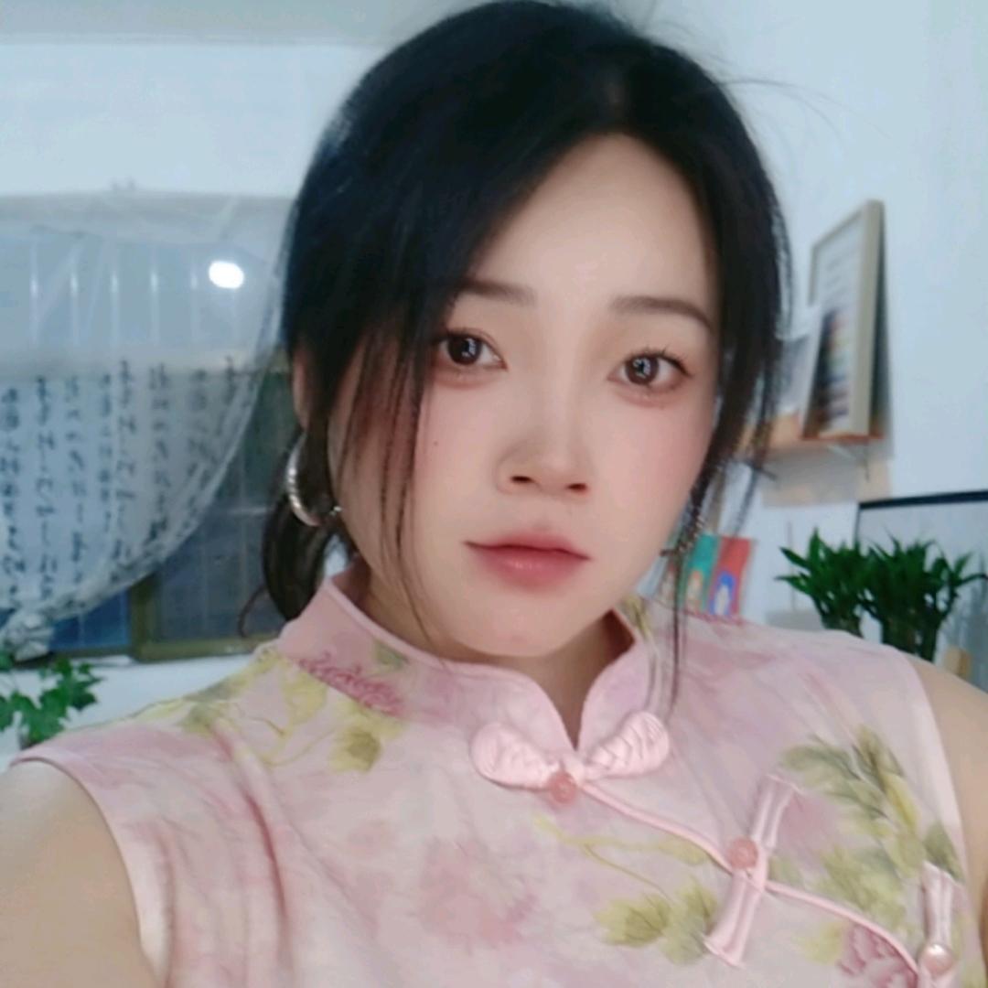大菲儿