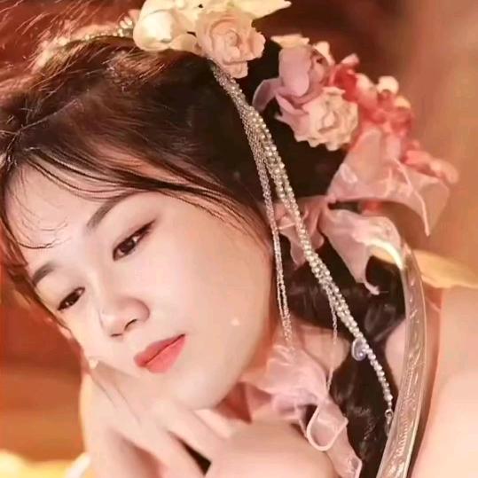 🌹🌹只想和你在一起🌹🌹