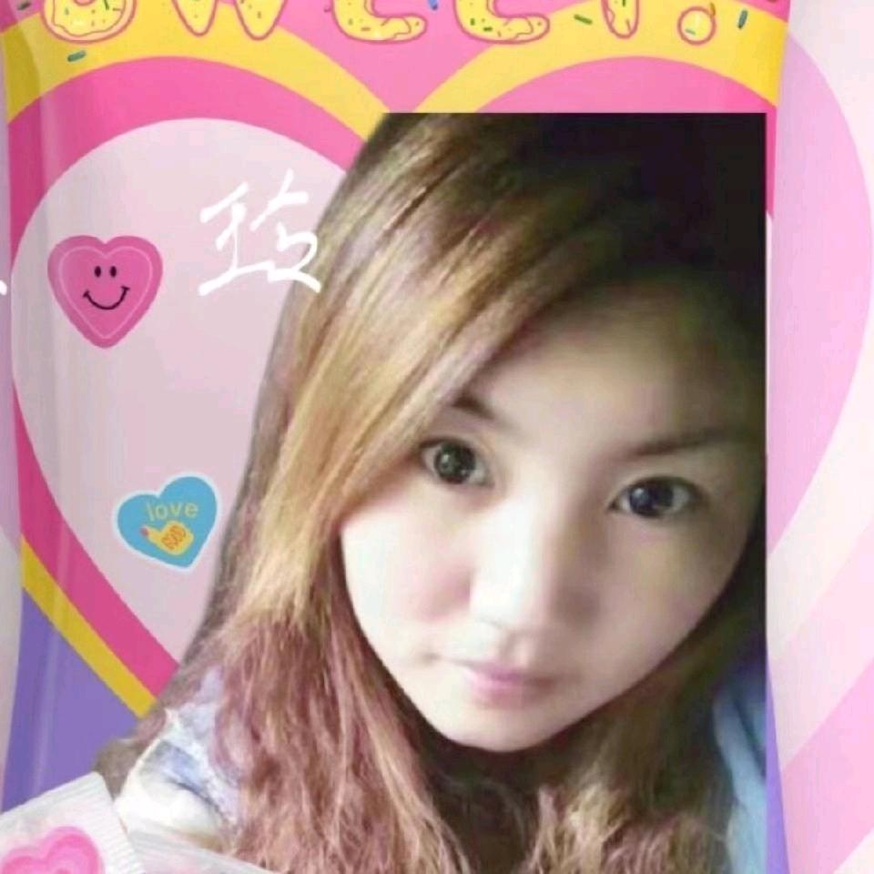 不忘初心 玲儿