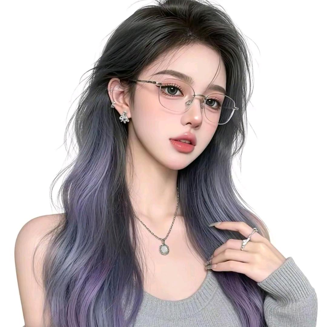 ʕ̯•͡˔•̯᷅:小小🍒