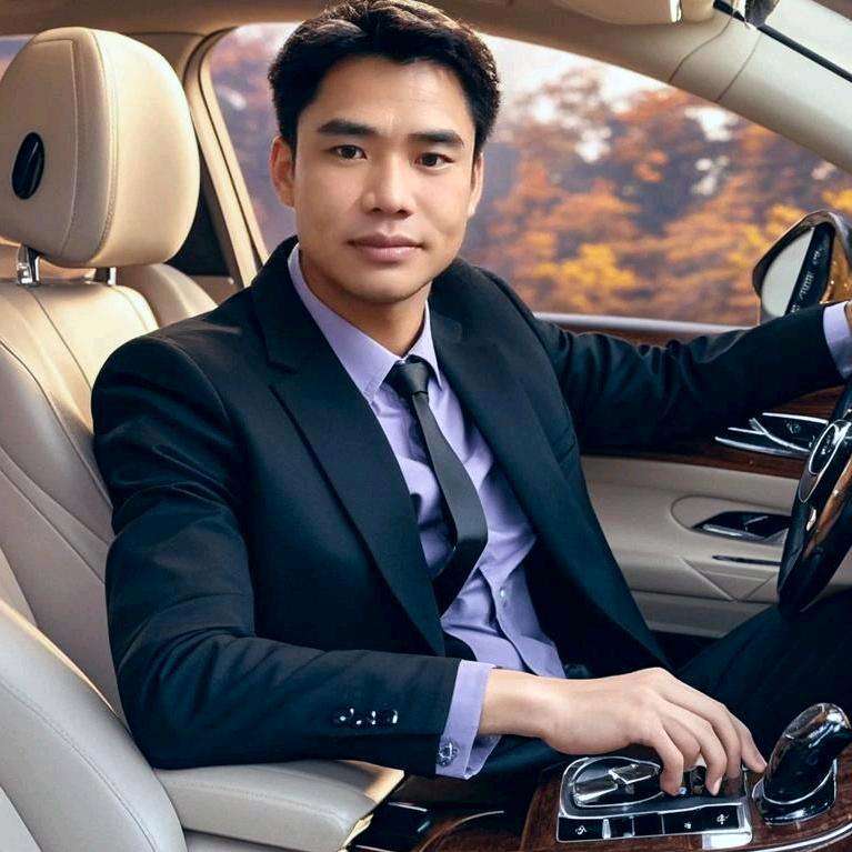 ℳঞ蒋缘꧔ꦿ᭄⃝