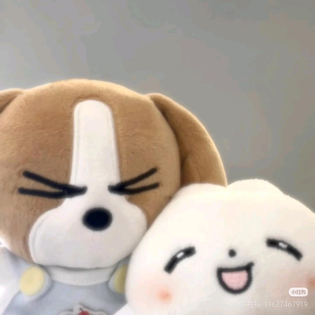 思念藏进九月