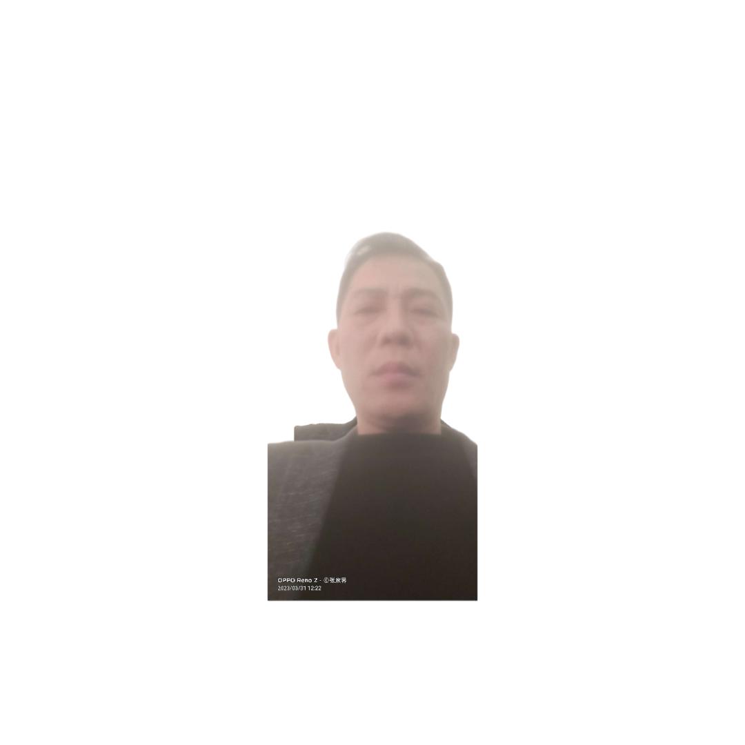 冬日暖阳照我心。