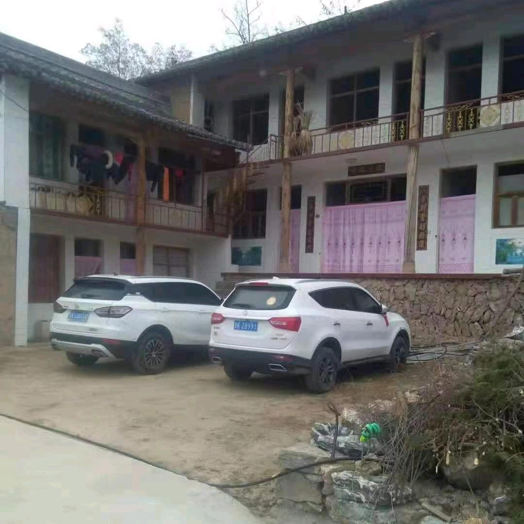 中国加油，武汉加油，中国平安