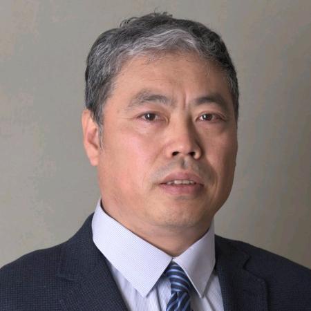 千佛山神外孙希炎