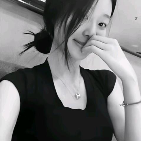 长腿欧巴✺