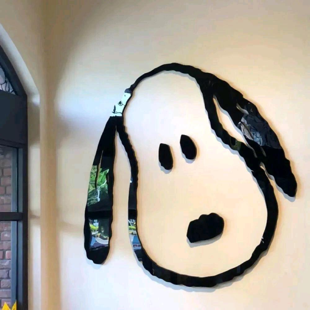 有一种萝卜叫菜头