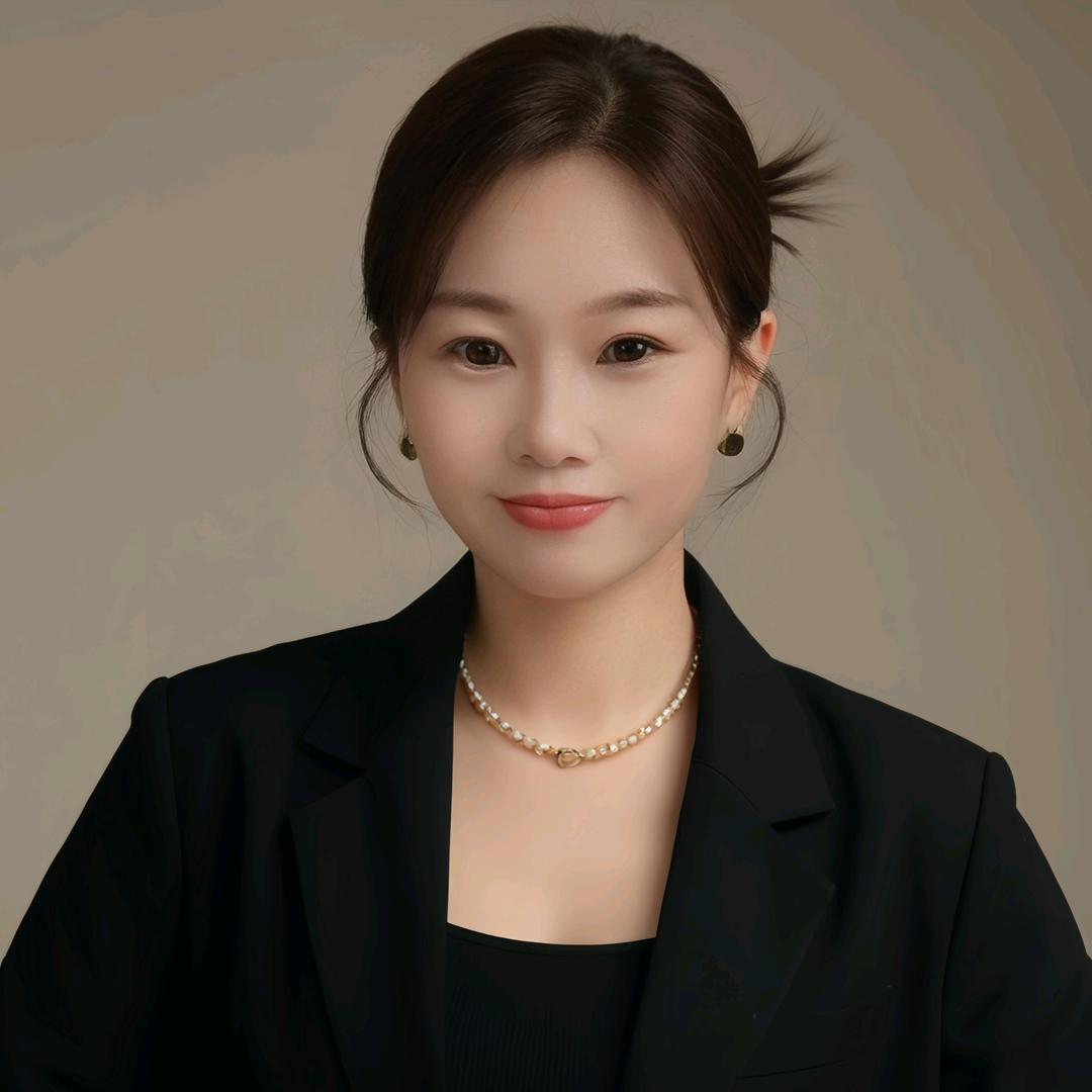 李凤娇