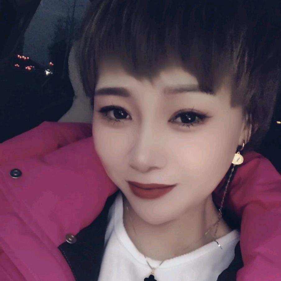 糖糖