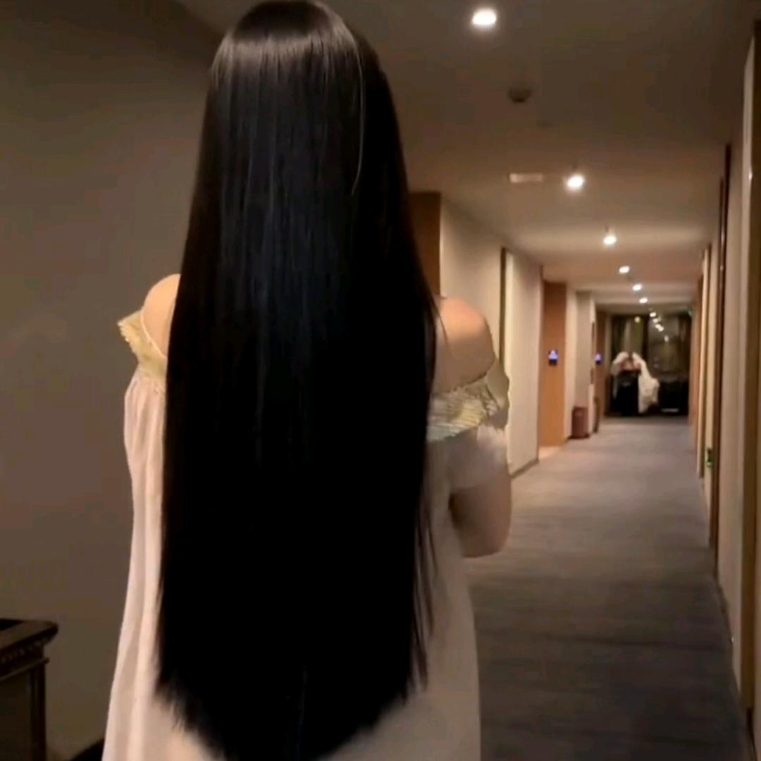 余生随心，别在忆曾经