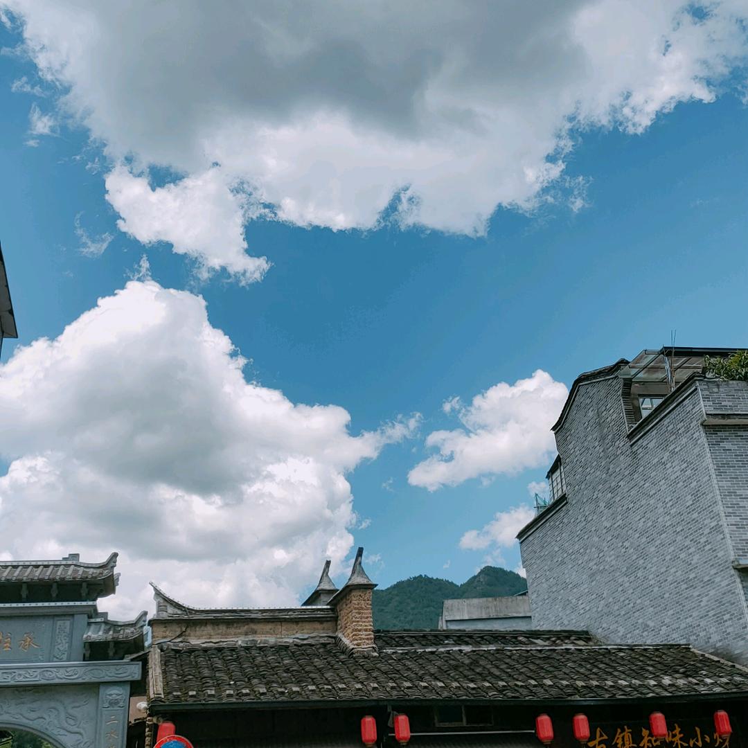 伱與時光皆薄情
