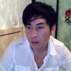 卡瓦尼