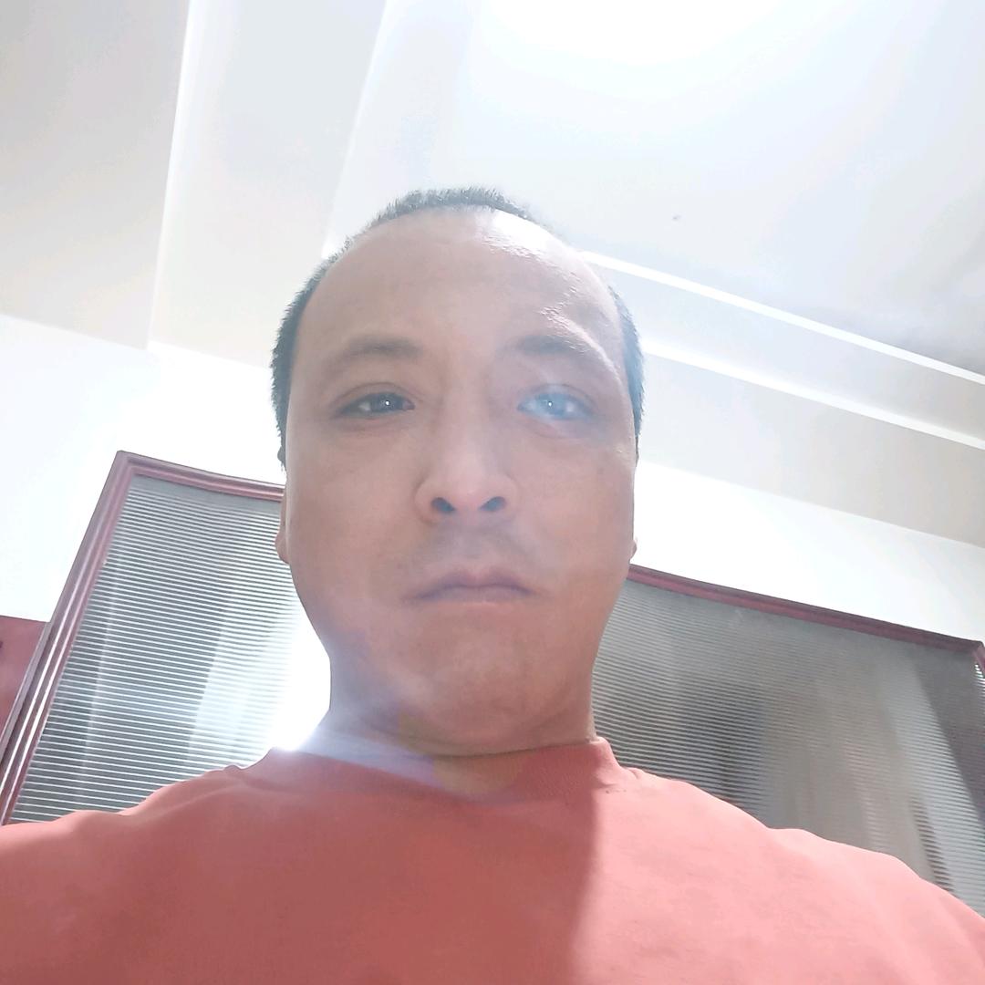 欧克无情