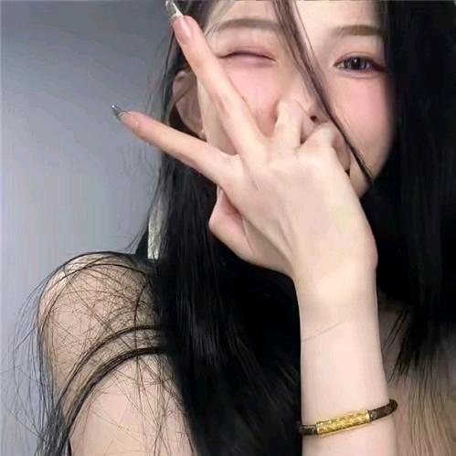 痞子女孩♛