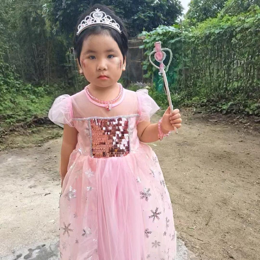 🥀ঞ别看我只是一只杨₅₂₀💞࿐