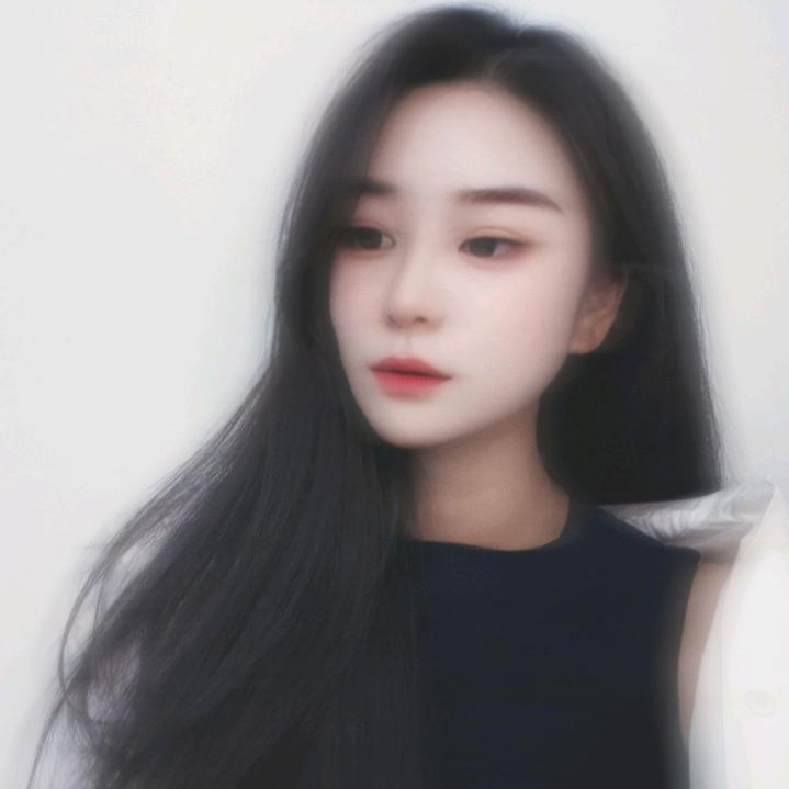 曹小姐