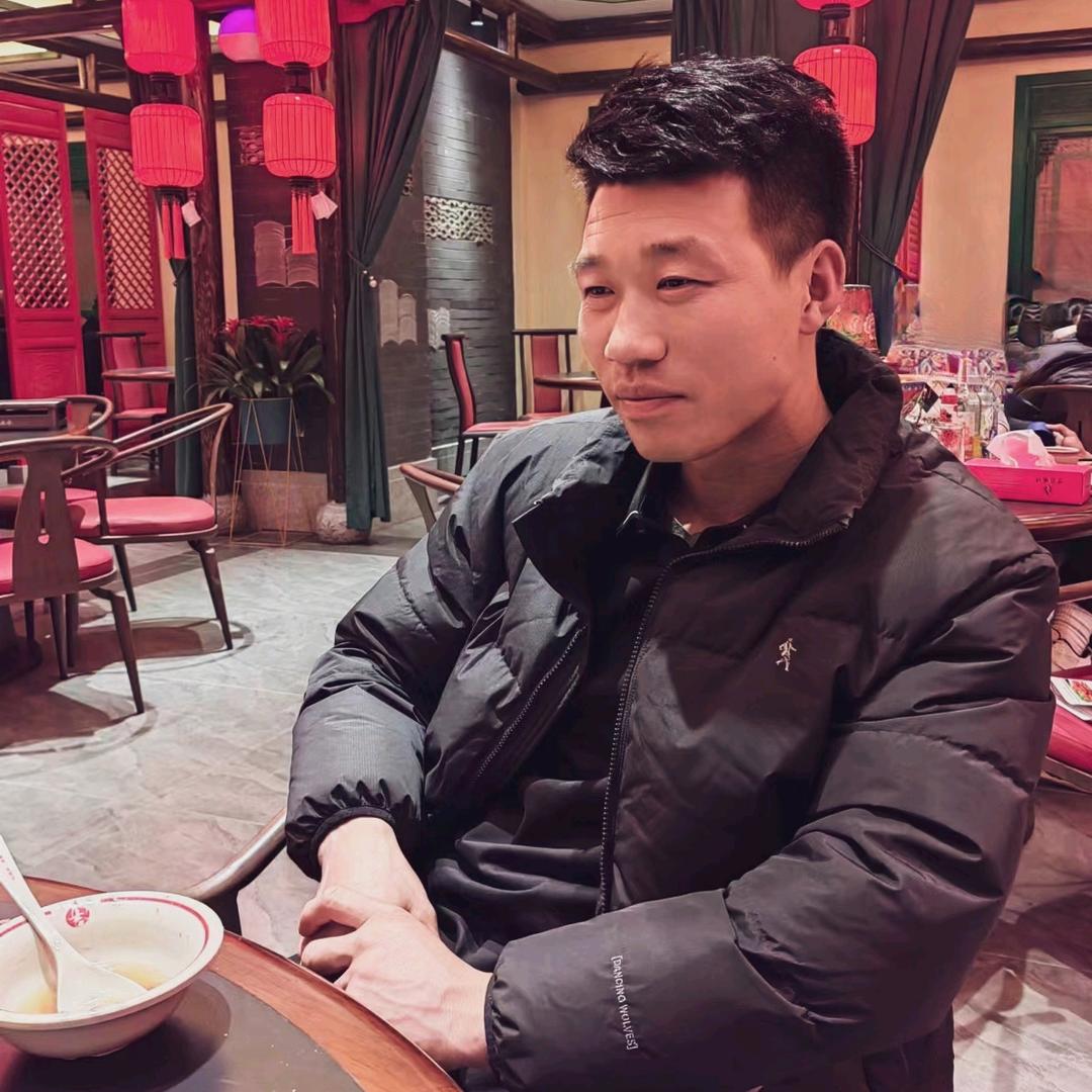 速通快运（西安到商州）