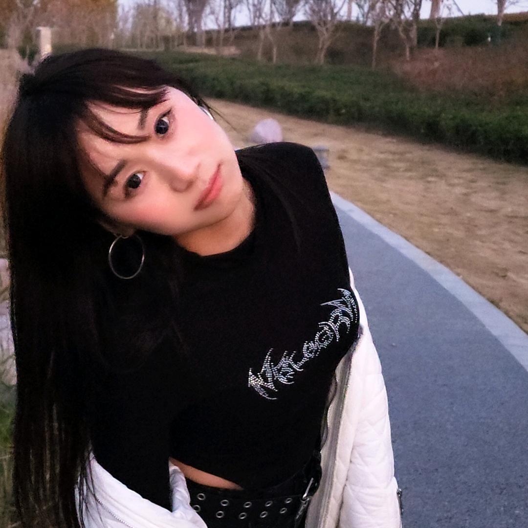 咩咩小鱼