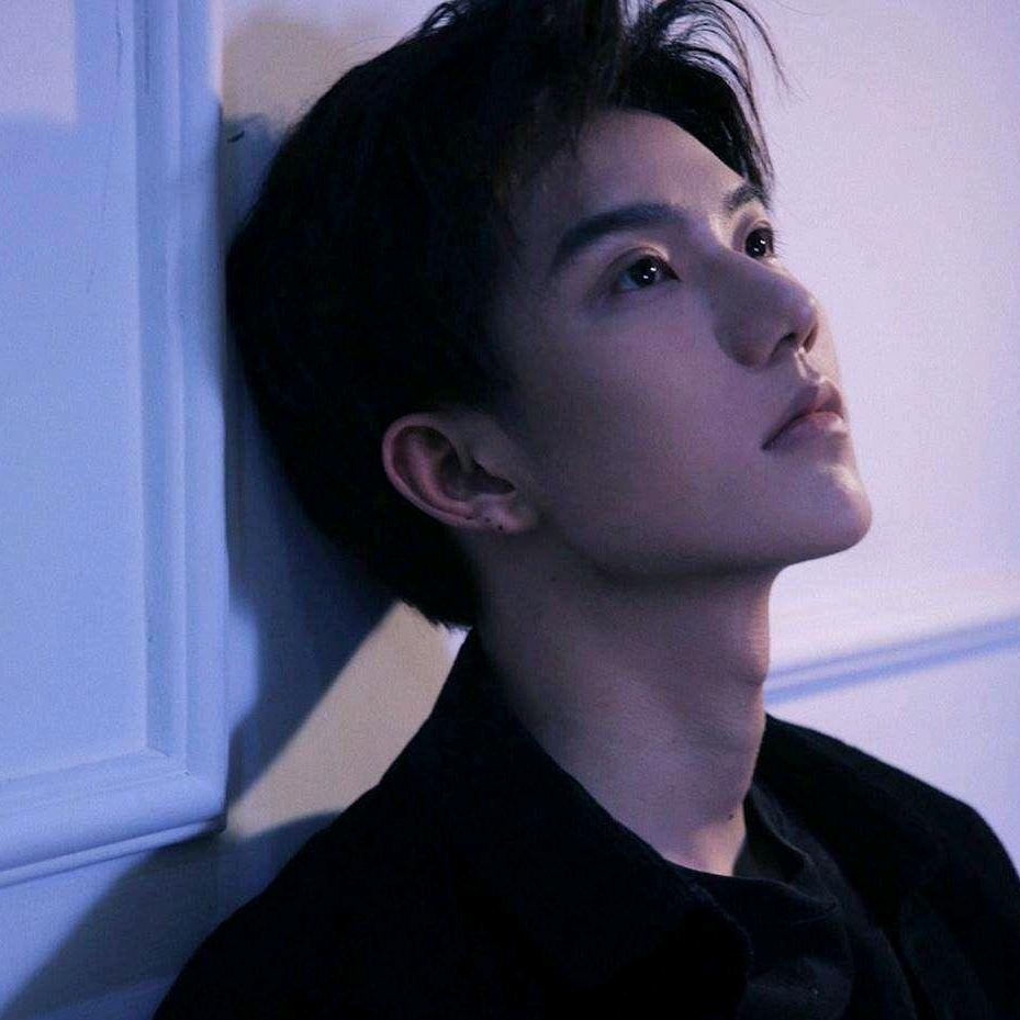 ꧔ꦿ℘随缘᭄꧔࿐