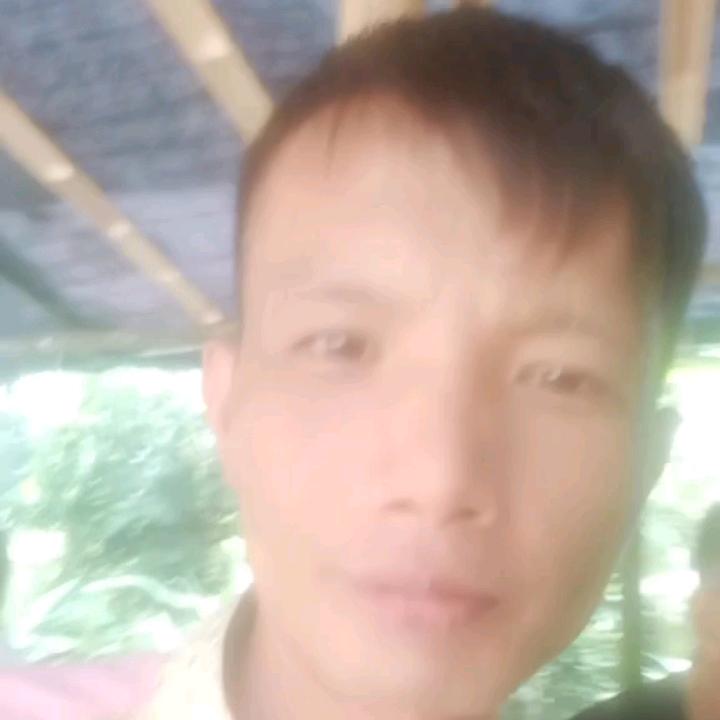 渣男