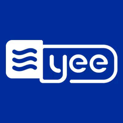 芝士爬宠水族用品