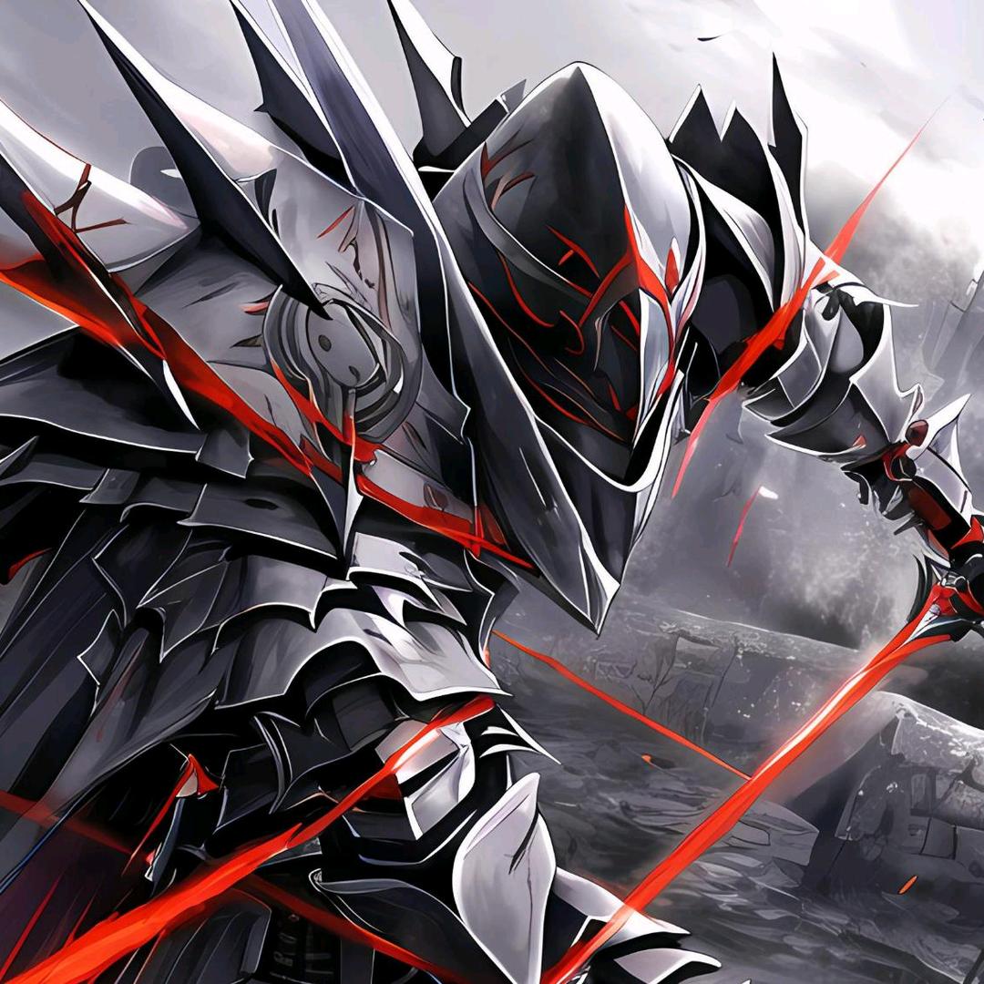 不是宙（躺平版）