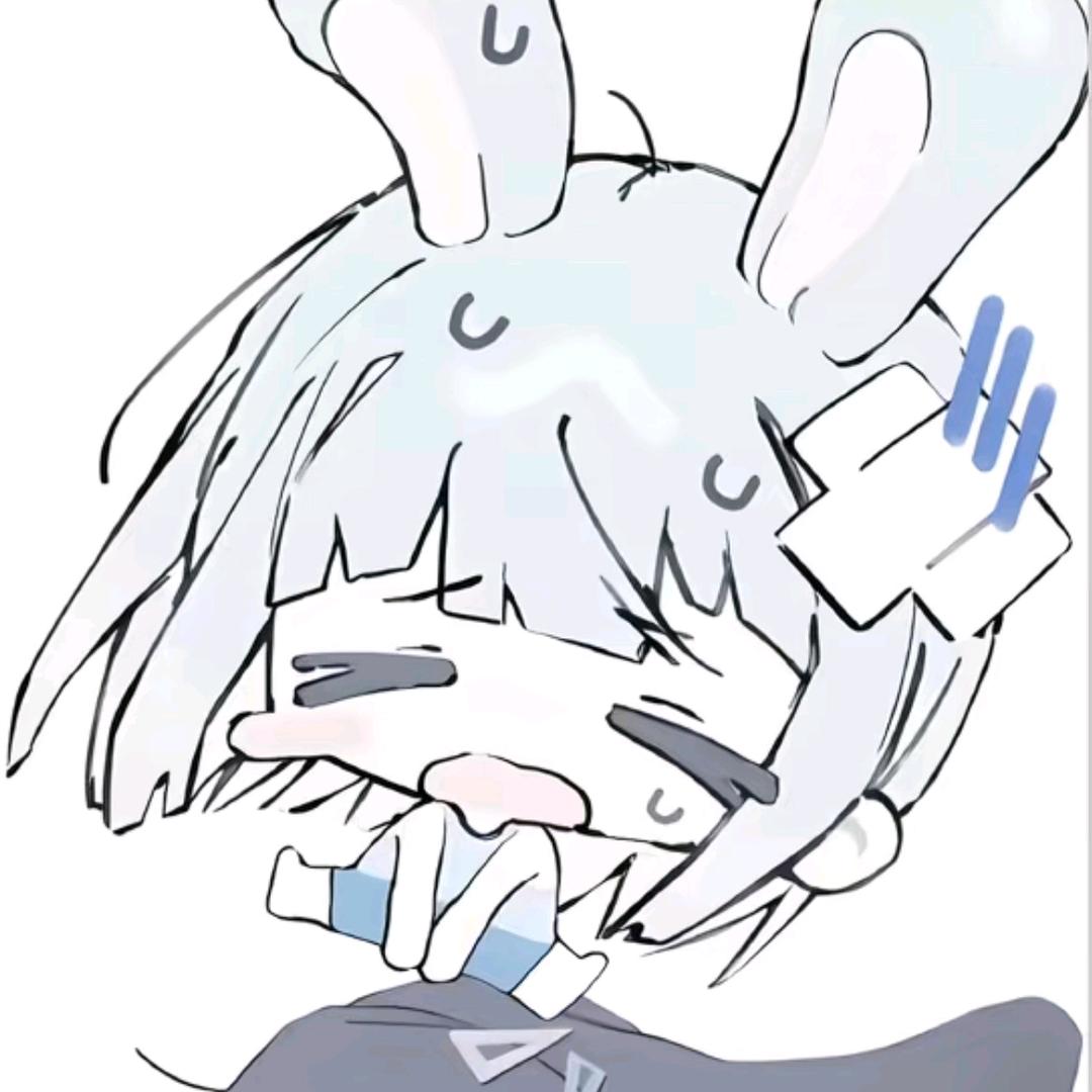 甜心兮兮子