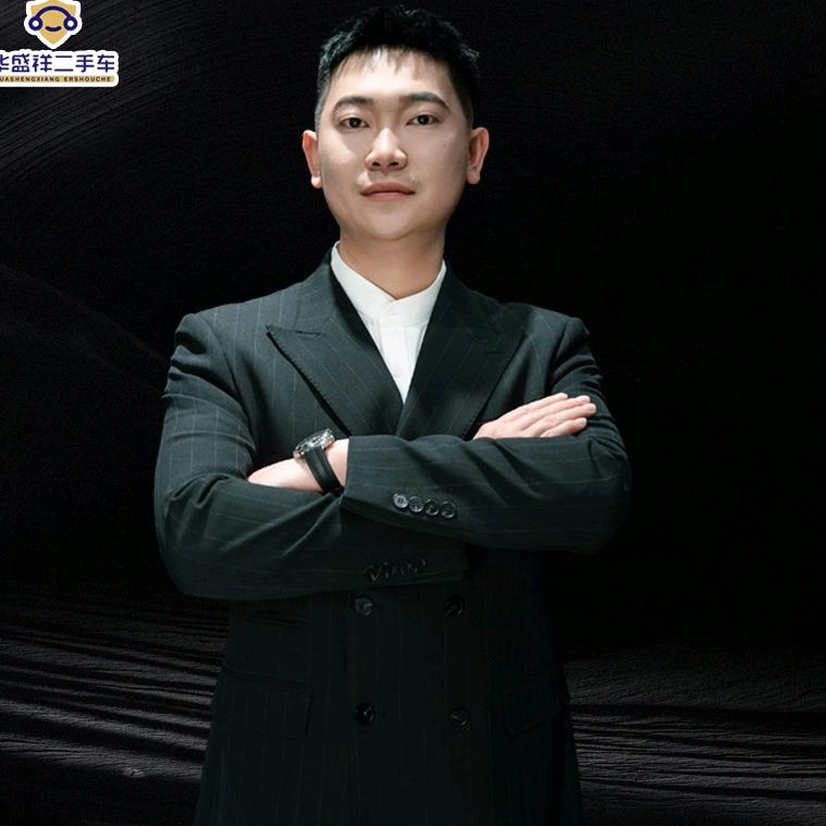 0439📷＿玩车会