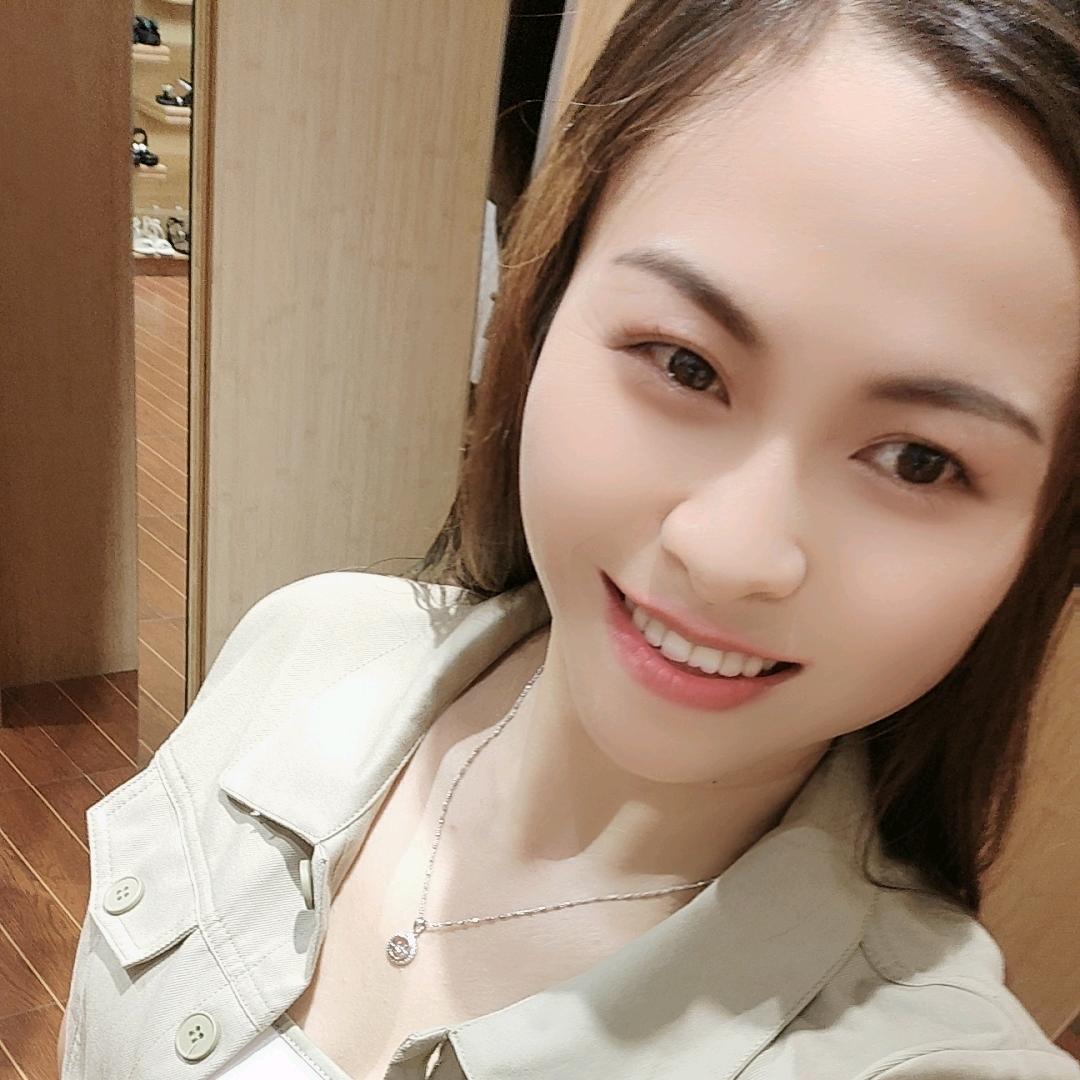 开💕心杨💐啊🌹妹🌺