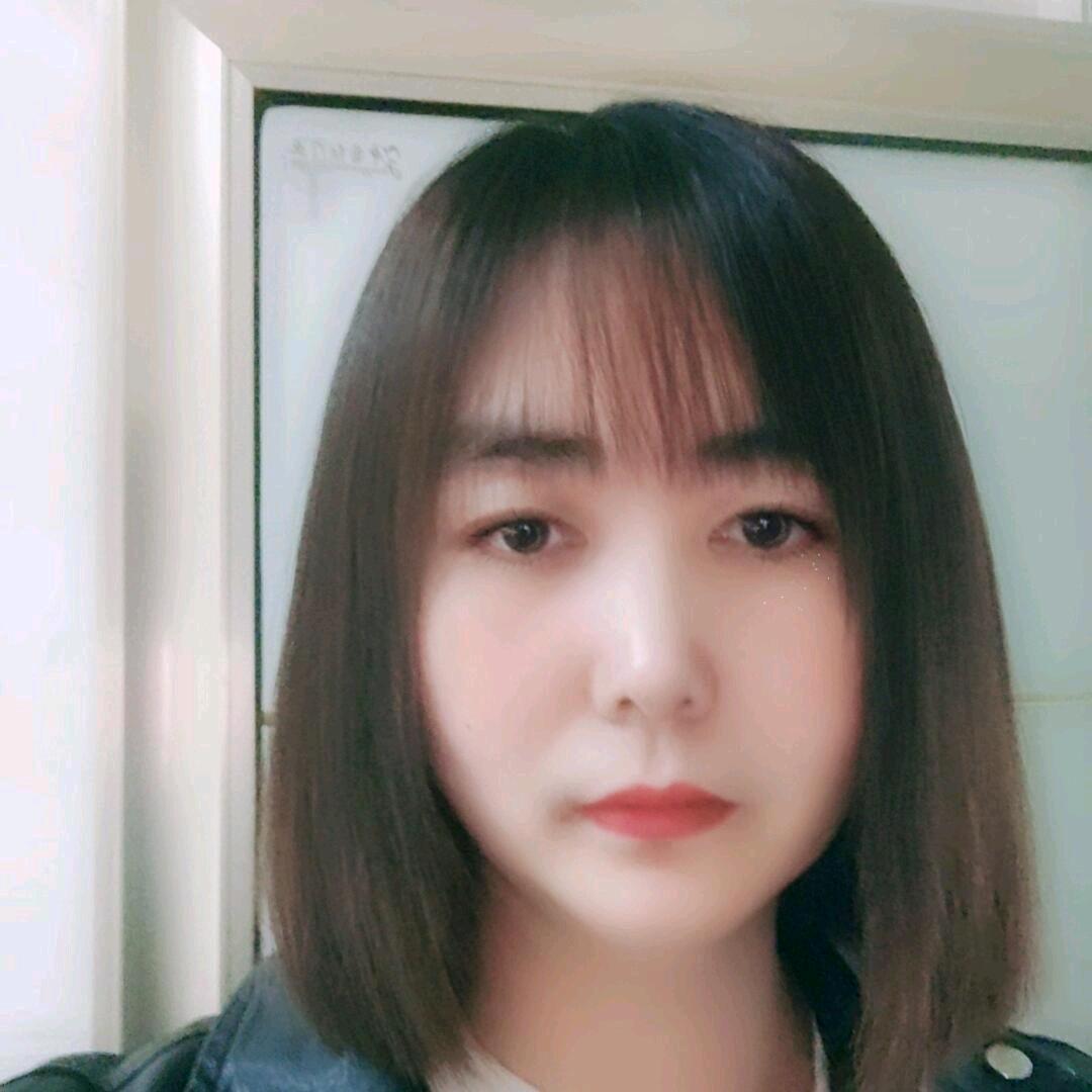 想不到的明天