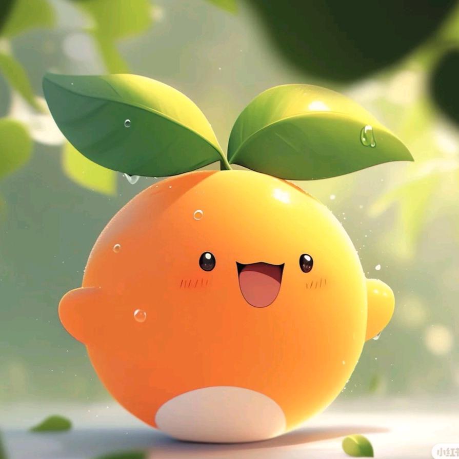 ღ暮光᭄²º²³ꦿ