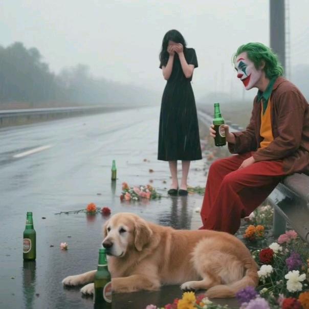 এ᭄ོ㞮孞ృ༊: ࿐🦋 এ