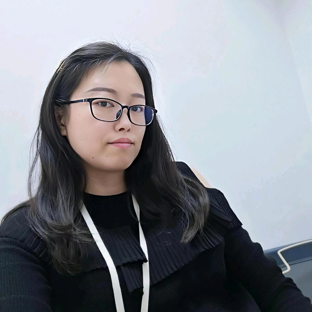 光伏储能工厂新能源