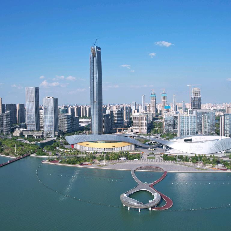 苏州市睿家房地产经纪有限公司