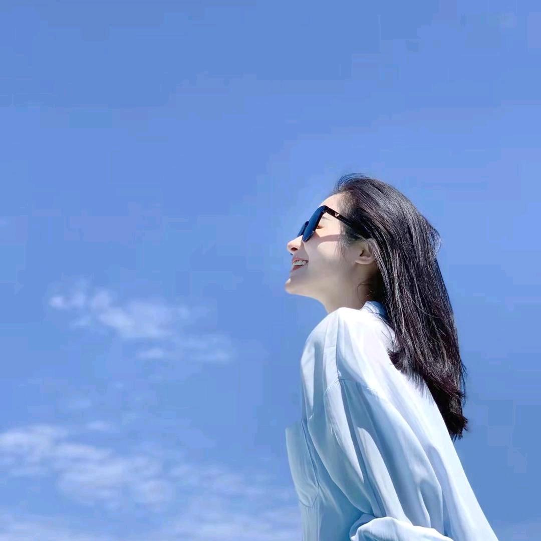 禅语。
