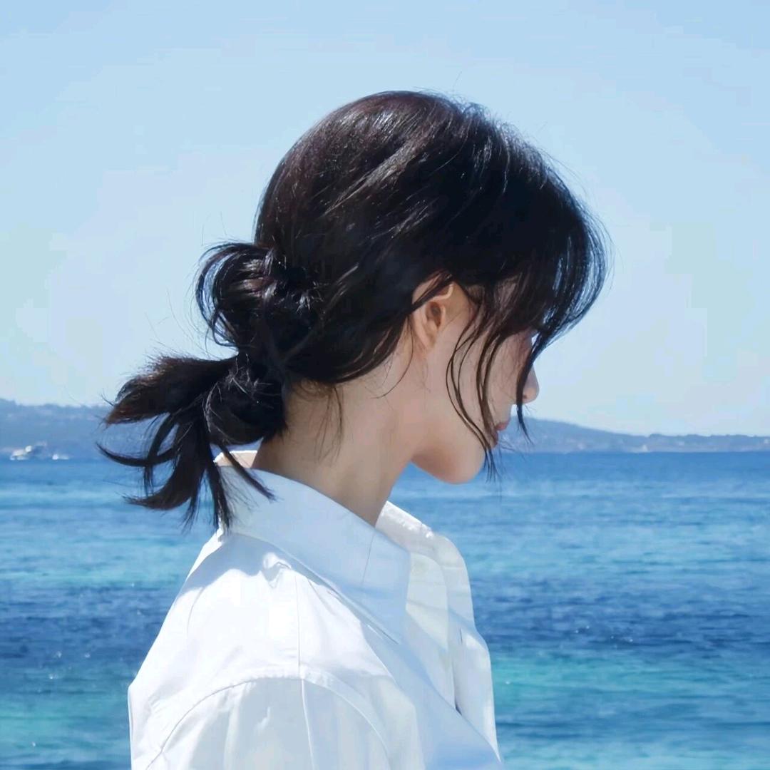 柒岸𓆡𓆝𓆟𓆜