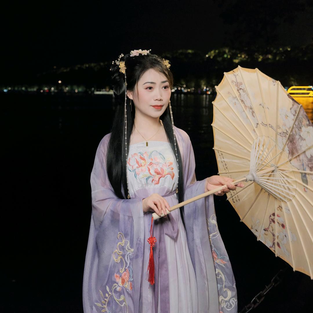 自由飞翔飞儿（互）